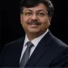 Kulmani Gupta