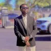 Douglas Muhumure