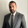 Mohamed Elaraby