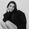 Taylor Pendergraff