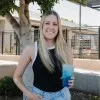 Kelsey Staton