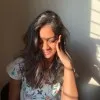 Nitisha Kaley