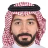 Omar Alzayni