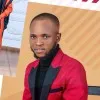 Kayode Temiloluwa