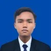 Muhammad Azmi Burhan