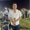 ahmed abouelhassan