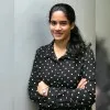 Kowsalya Paramasivan