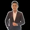 Dika Yulianto