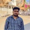 Chaitanya Kumar Sandaka