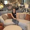 McKenzie Meiner