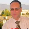 Gamal El Tawoosy