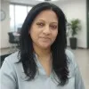 sujatha Nagaraj