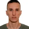 Andrii Dmytruk