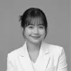 Julienne Nicole Velasco