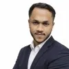 CA Shashwat Gupta