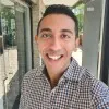 Bassem Samir