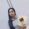 Juhi Thakur