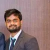 Alap Kareepadath