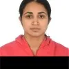 NANDINI NANDINI