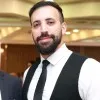 Sharbel Sassine