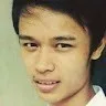 Muhammad Arrijal