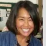 ERIN TAKEUCHI
