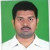 Mohammed yasin