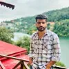 Pardeep