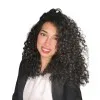 Shereen Abdelreheem