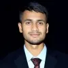 Nahidol Islam Nahid