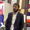 Mohit Prakash
