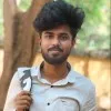 Vishnu MS