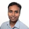 Umesh Kumar Achutha