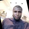 Opeoluwa Kolawole