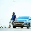 Naveen Karthik Vangapati