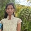C Madhumitha