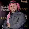 Khaled Alkhateeb