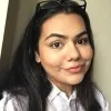 Himaja Labhe