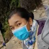 Phung Nguyen