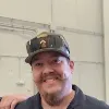 Chad Warden