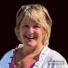 Wendy Snelling