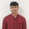 Suryaharanadh Badi