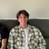 Jake Lasso