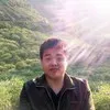 Ngo Duc Quang
