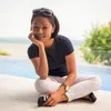 Hemanalini Murugan
