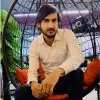 Sameer Ahmed