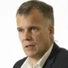 Martin Koster