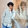 TSuri Telugu suri