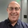 Larry Cassella
