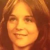 Lisa Brady